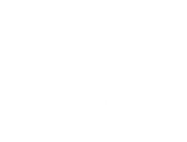 Human of the future