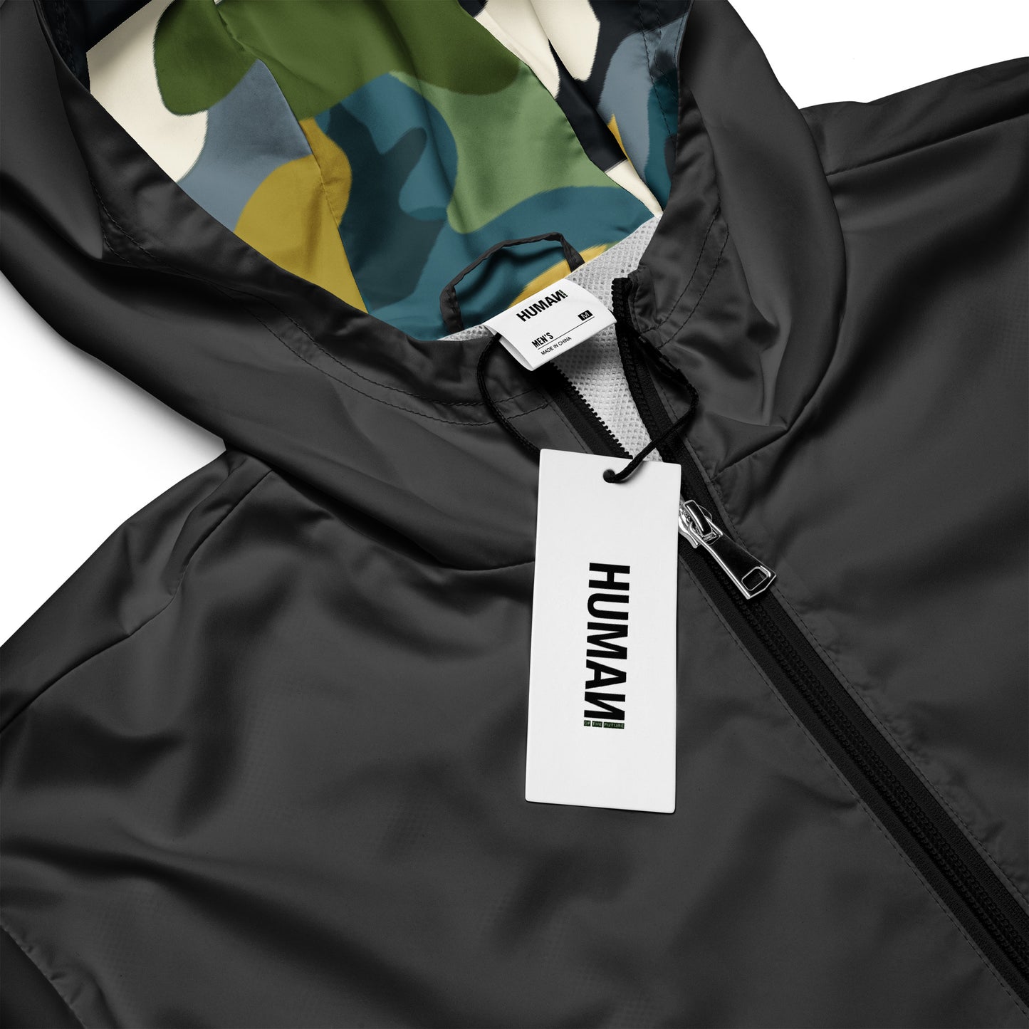 WIND II