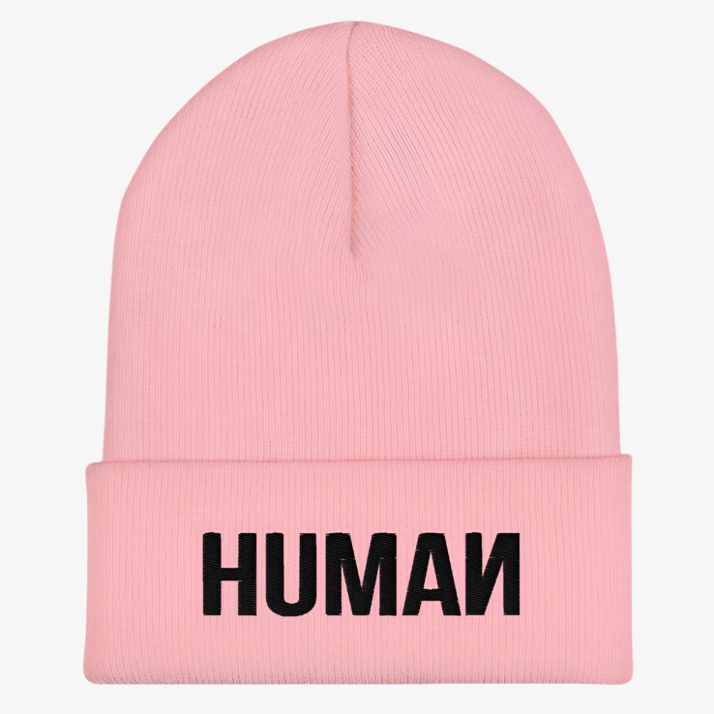Beanie PNK