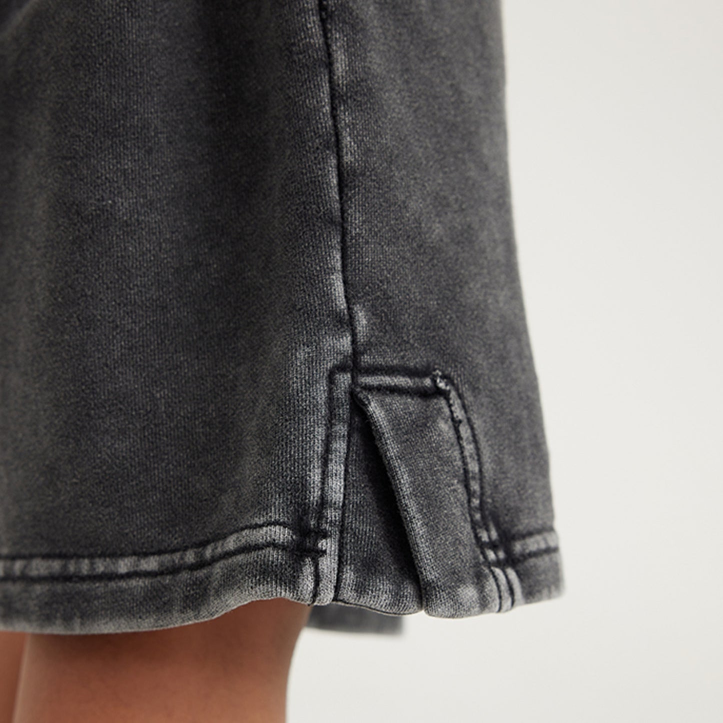 human of the future,kids,shorts,MOQ1,Delivery days 5