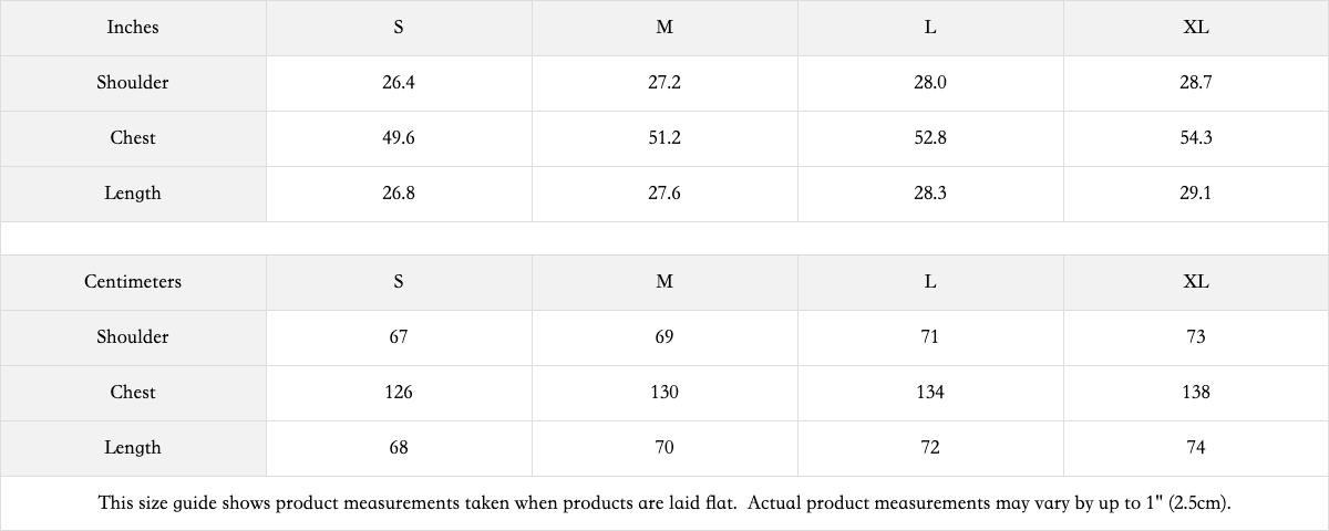 Zip-front Sweatshirt