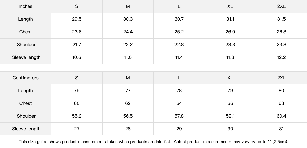 HUMAN SPACEMAN BOXY T-SHIRT