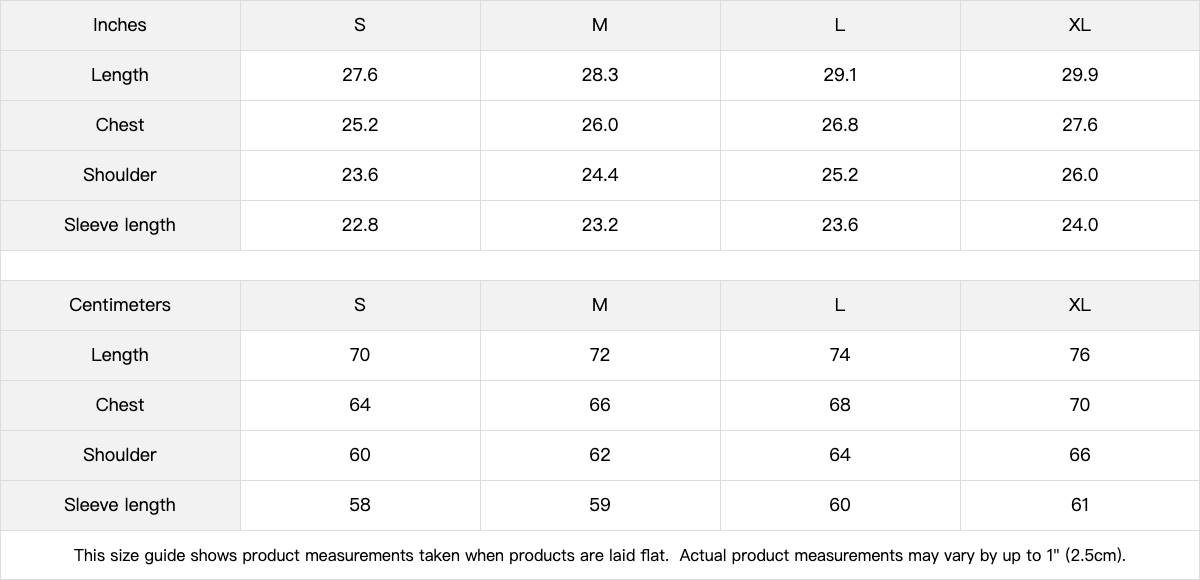 Super Heavyweight Sun Faded Hoodie
