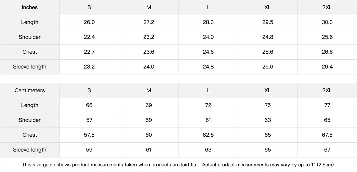 Manifesto Heather Sweatshirt