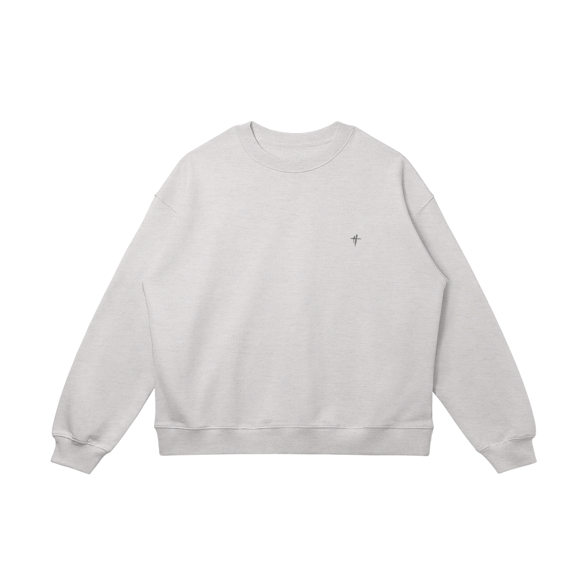 Signature Sweathshirt