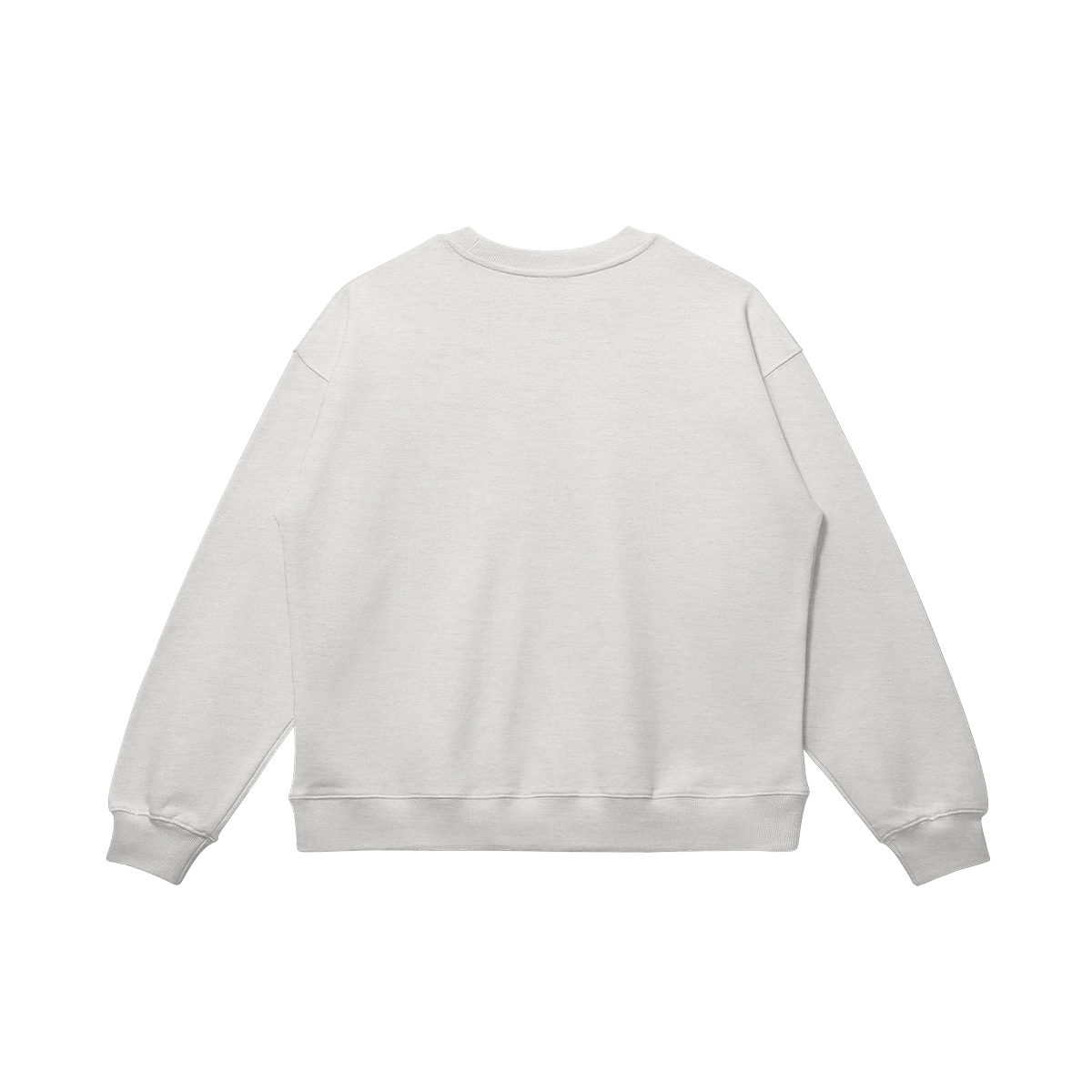 Signature Sweathshirt