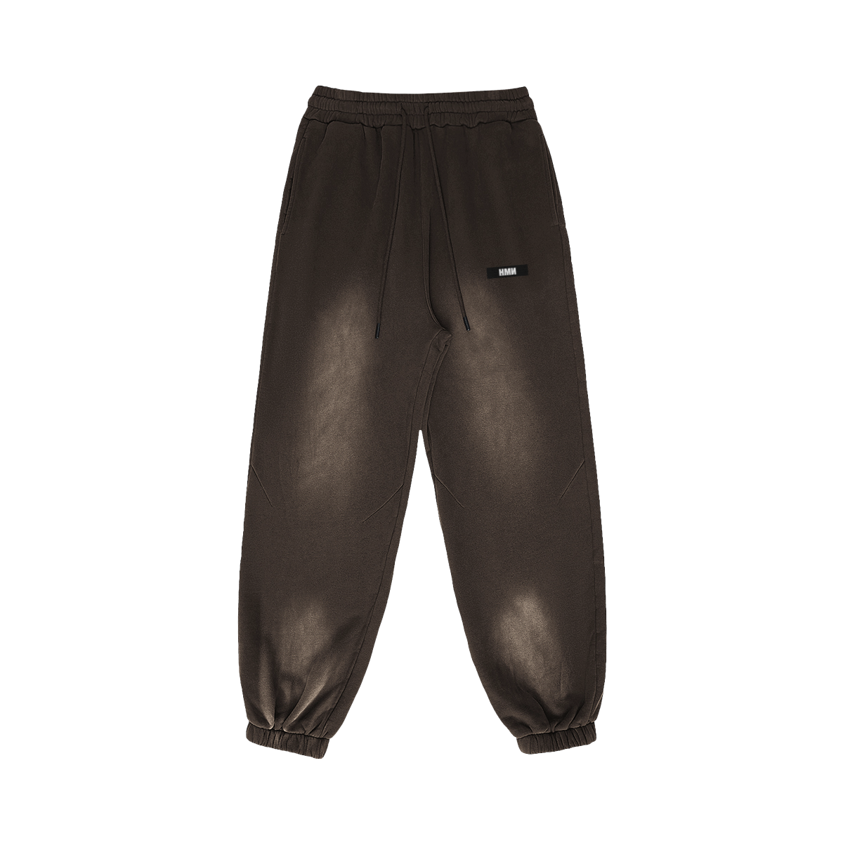 Smoky Fade Pants