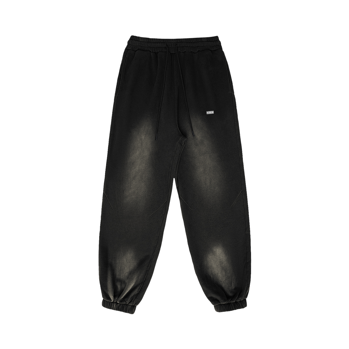 Smoky Fade Pants
