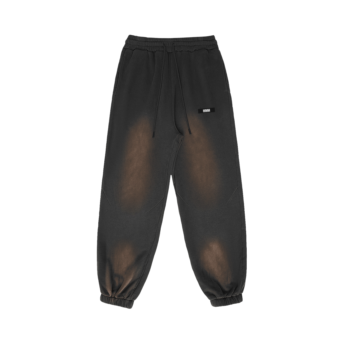 Smoky Fade Pants