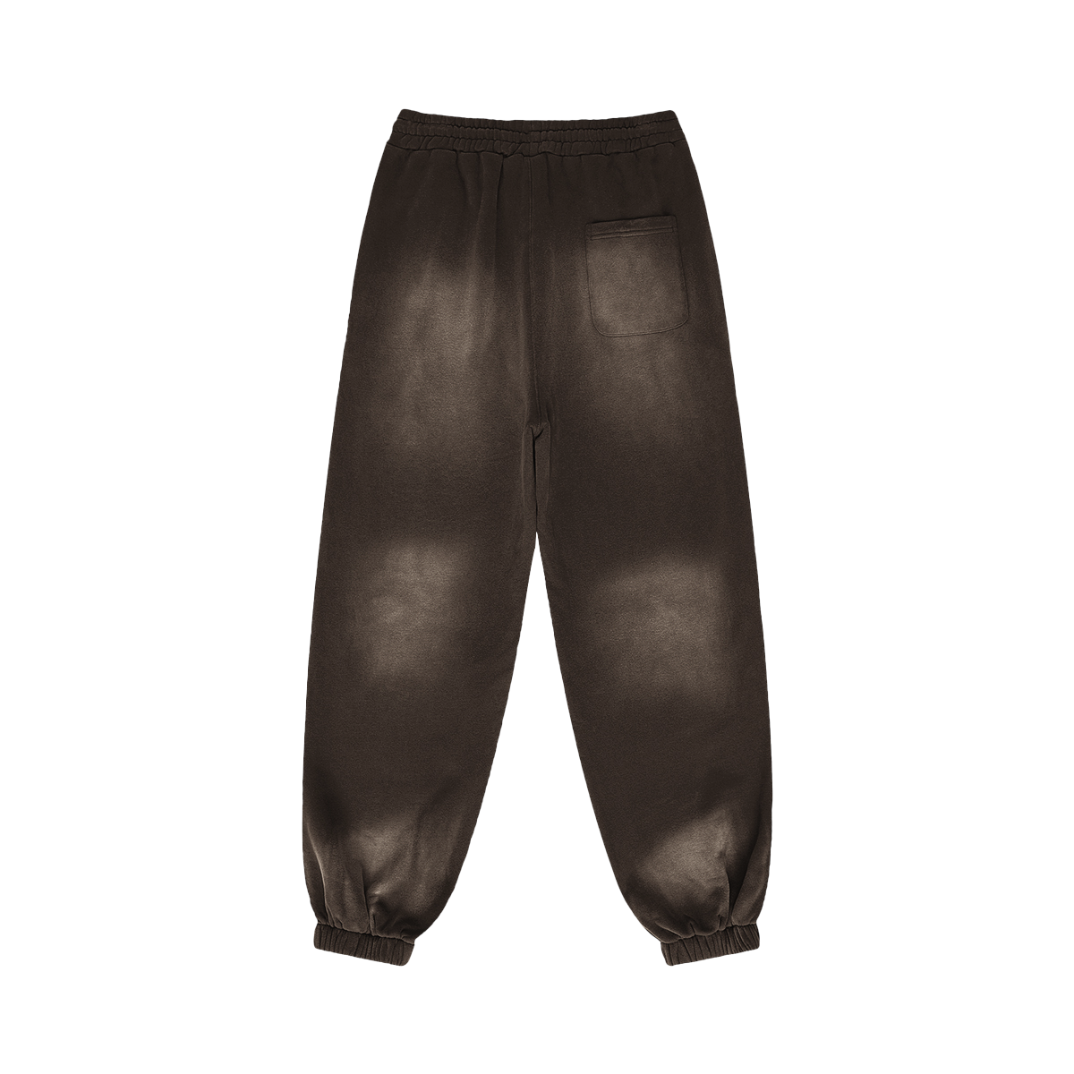 Smoky Fade Pants