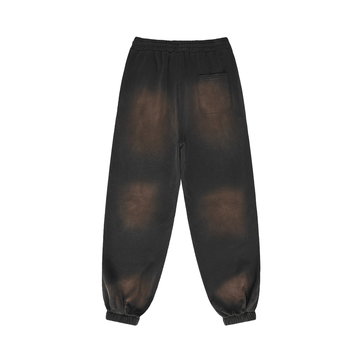 Smoky Fade Pants