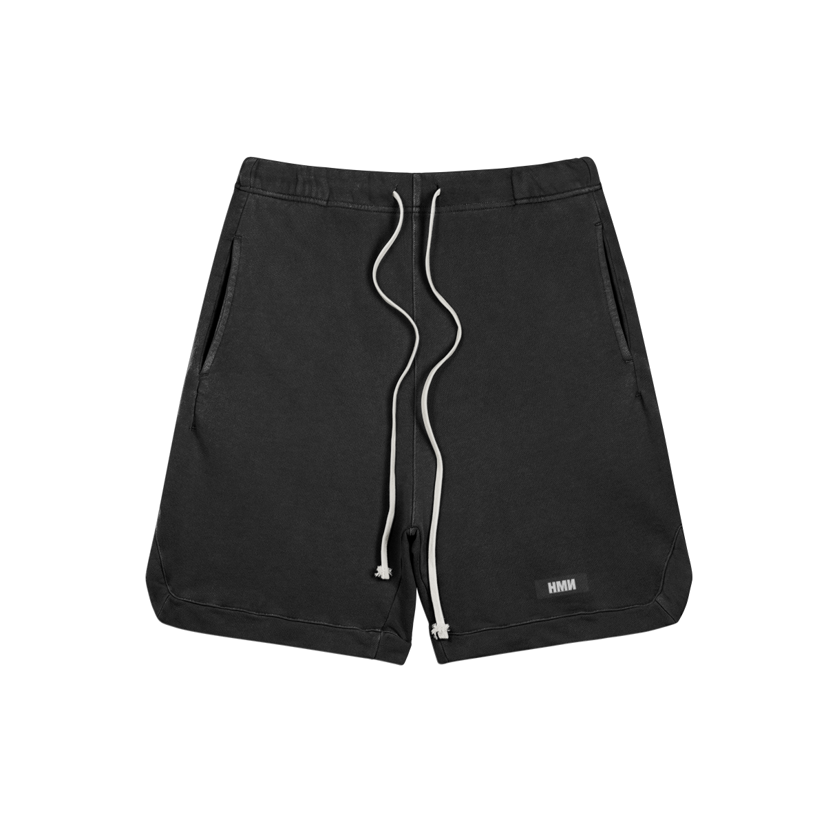 HMN OF THE FUTURE SHORTS