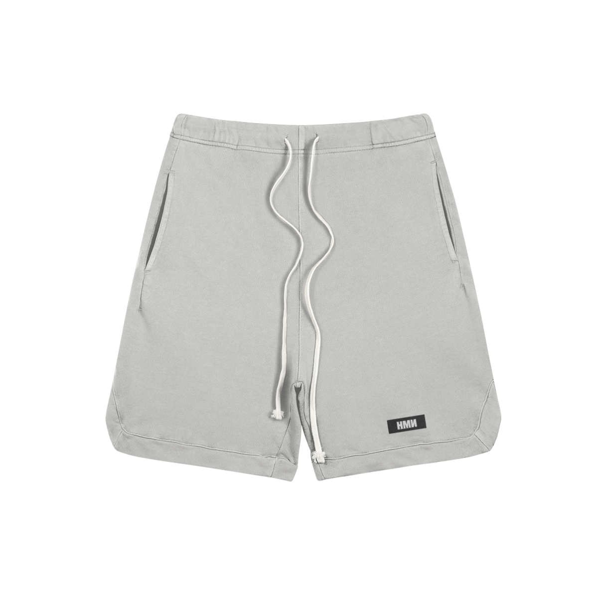 HMN OF THE FUTURE SHORTS