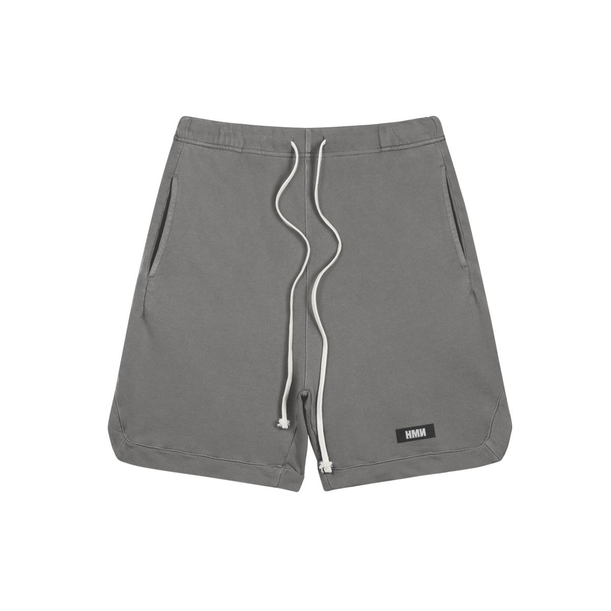 HMN OF THE FUTURE SHORTS