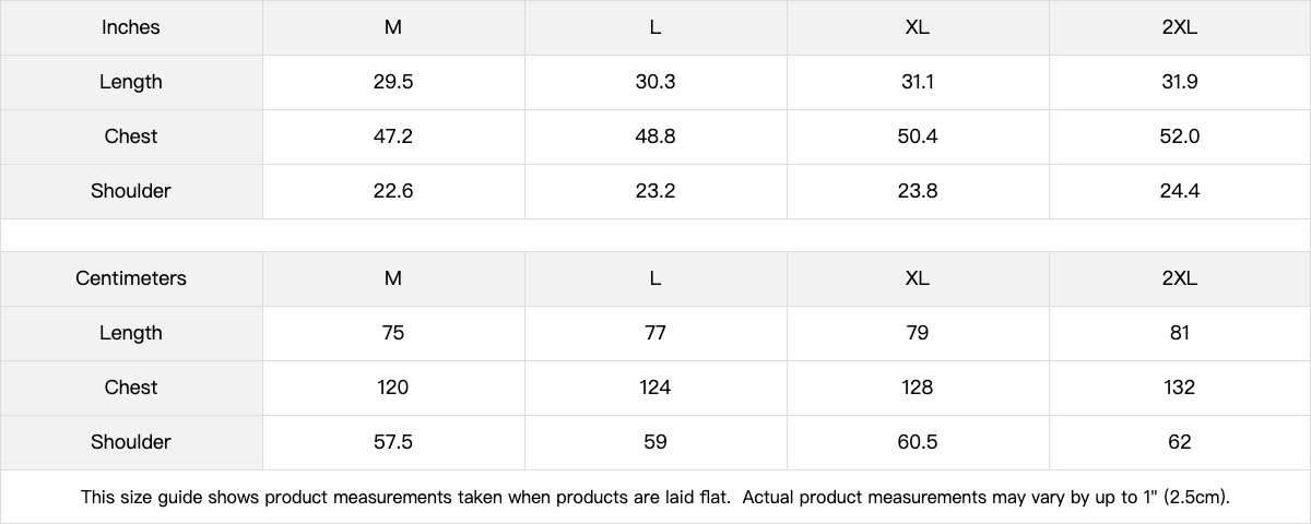 365 SLEEVELESS HOODIE