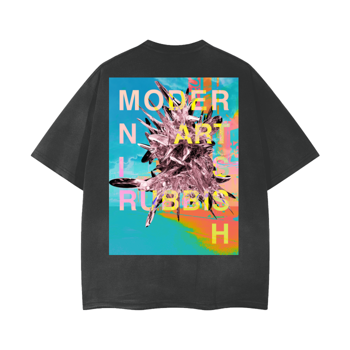 USA,MOQ1,Delivery days 5