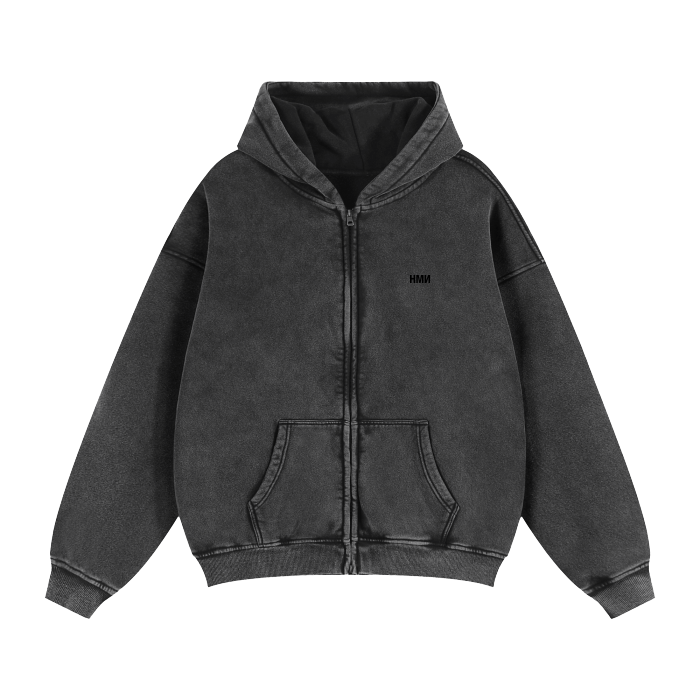 hoodie,humanofthefuture