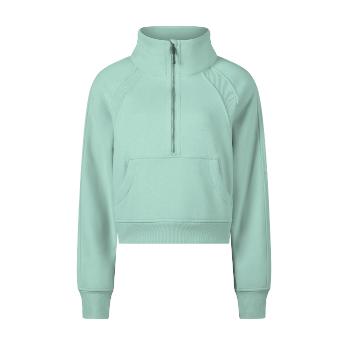 Hoodie,hoodie