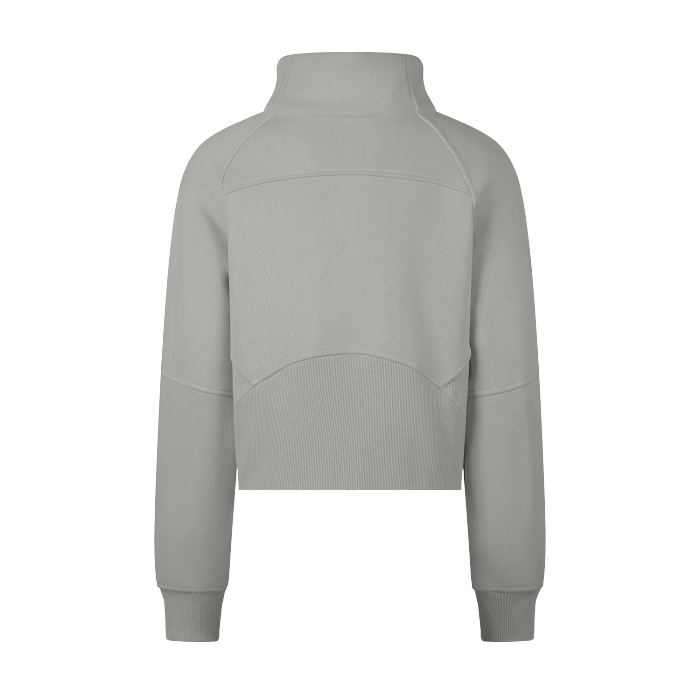 Hoodie,hoodie