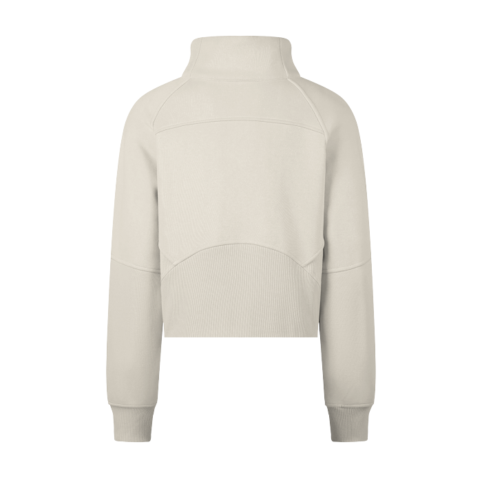 Hoodie,hoodie