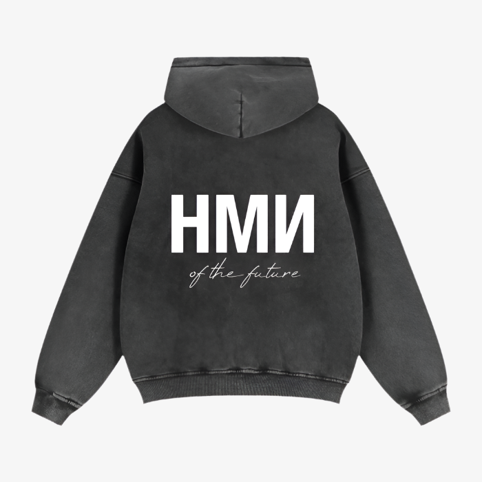 hoodie,streetwear