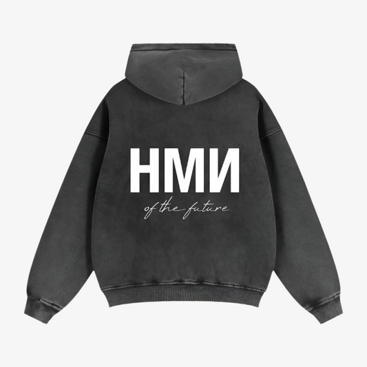 hoodie,streetwear