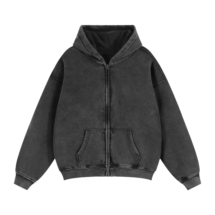 hoodie,streetwear