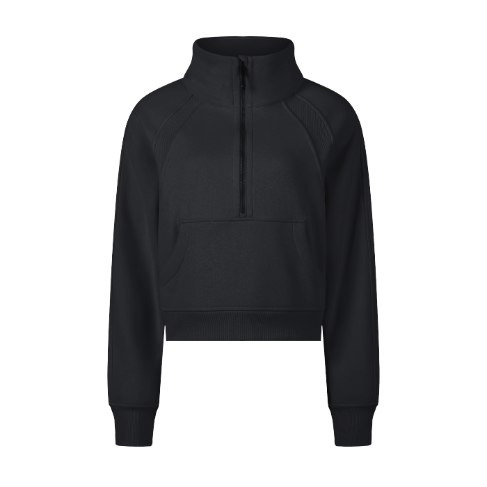 Hoodie,hoodie