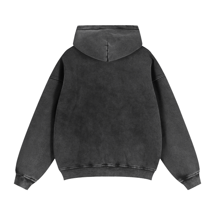 hoodie,humanofthefuture