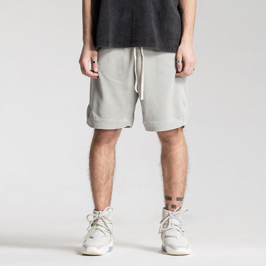 100% Cotton Shorts