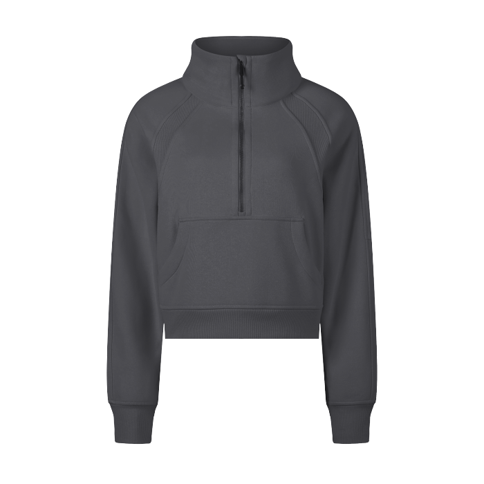 Hoodie,hoodie