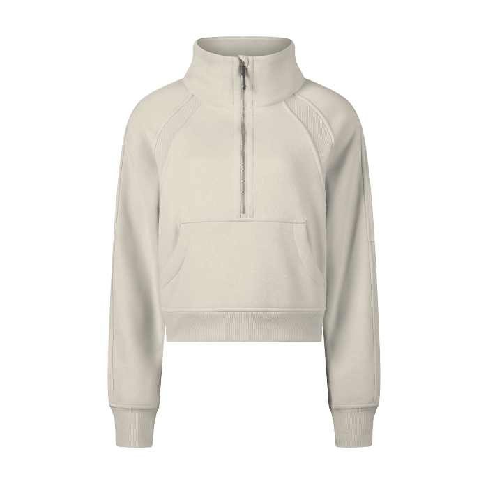 Hoodie,hoodie