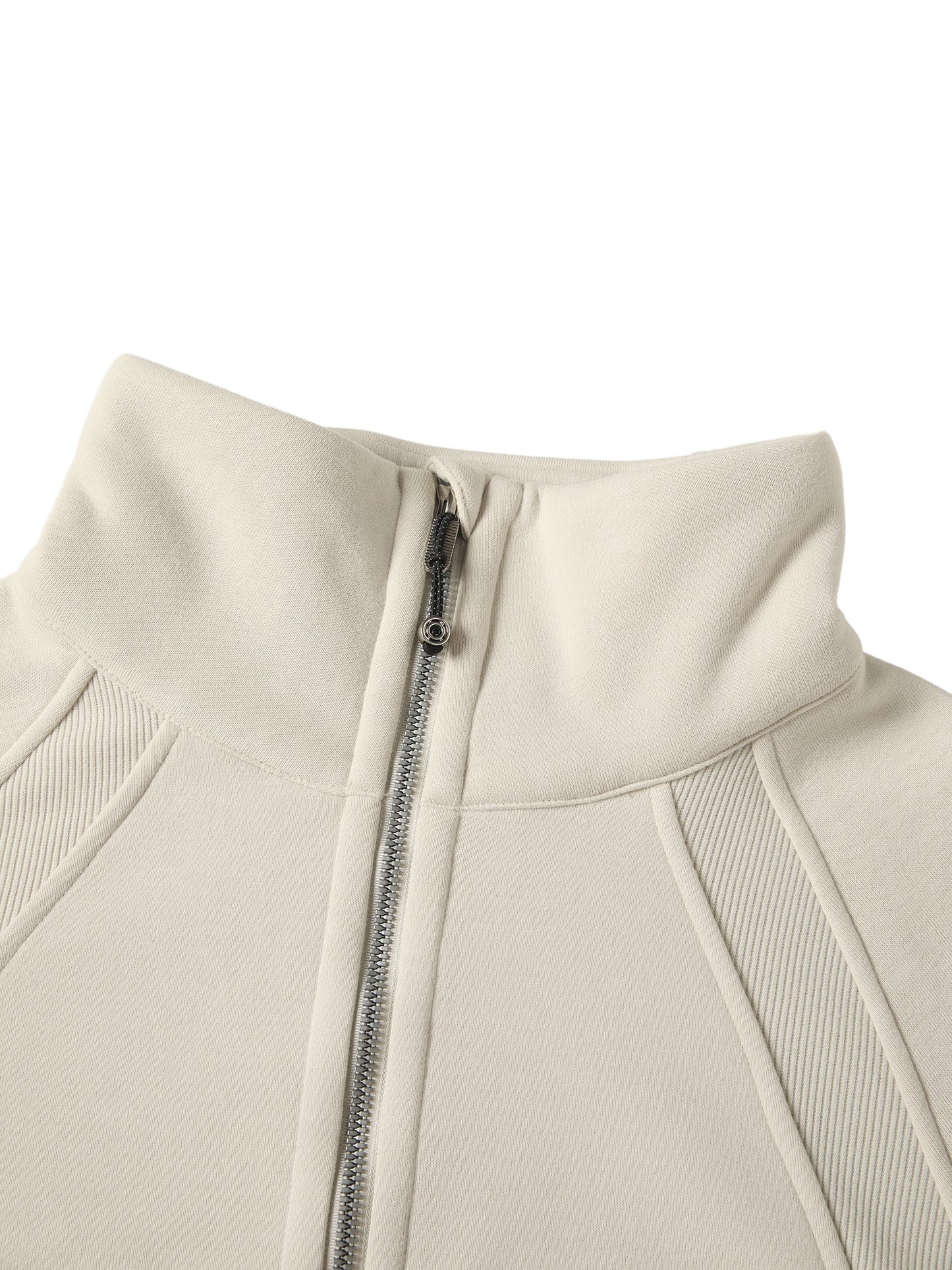 Hoodie,hoodie