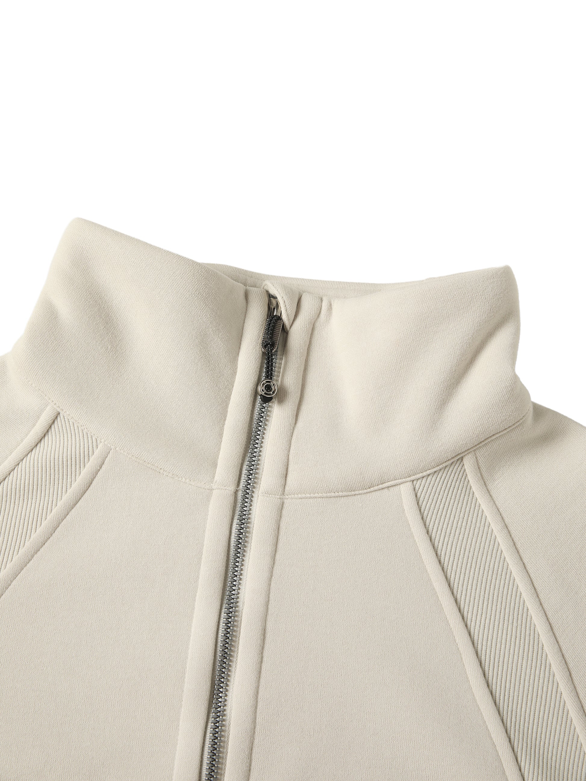 Hoodie,hoodie