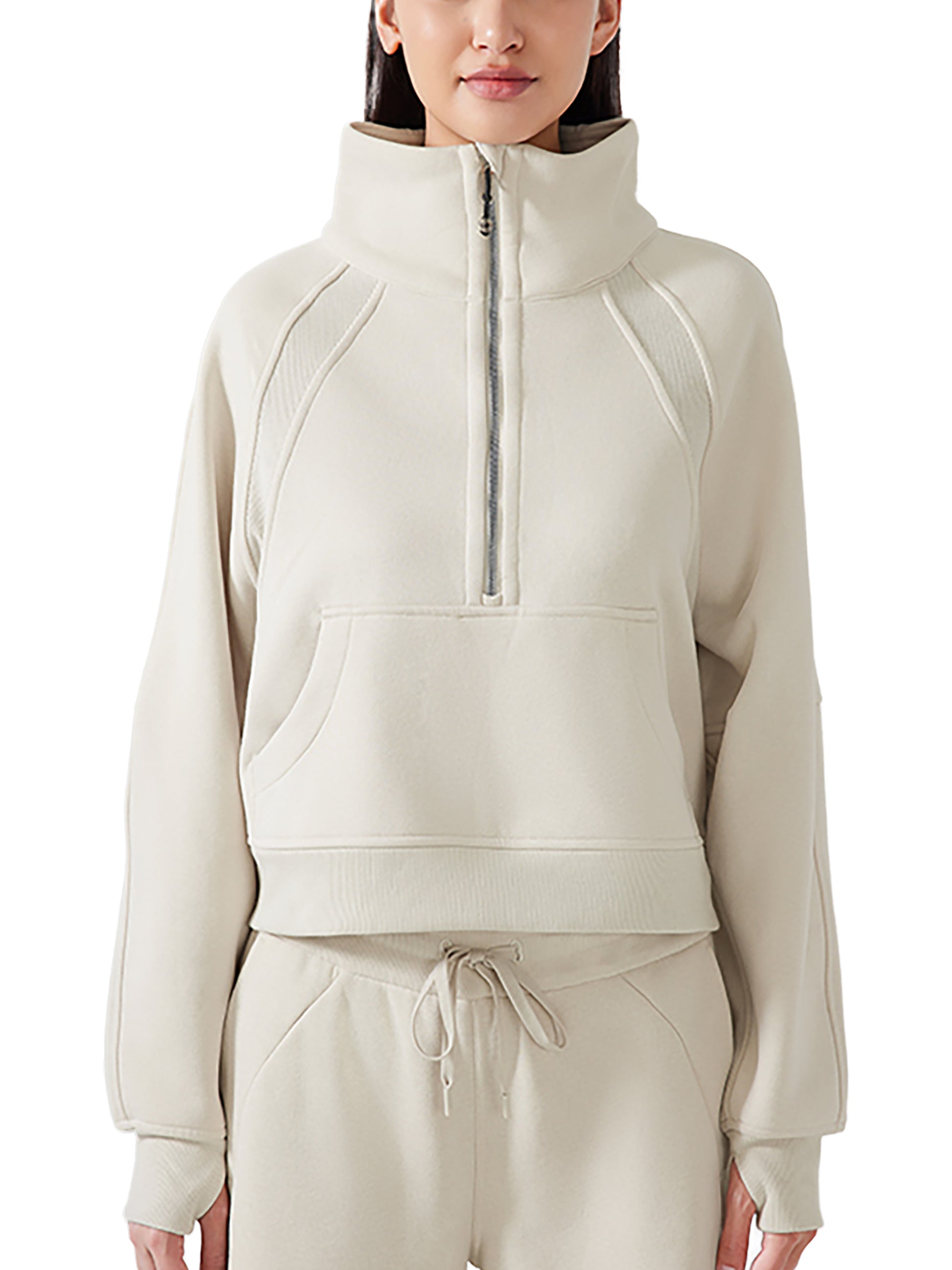 Hoodie,hoodie