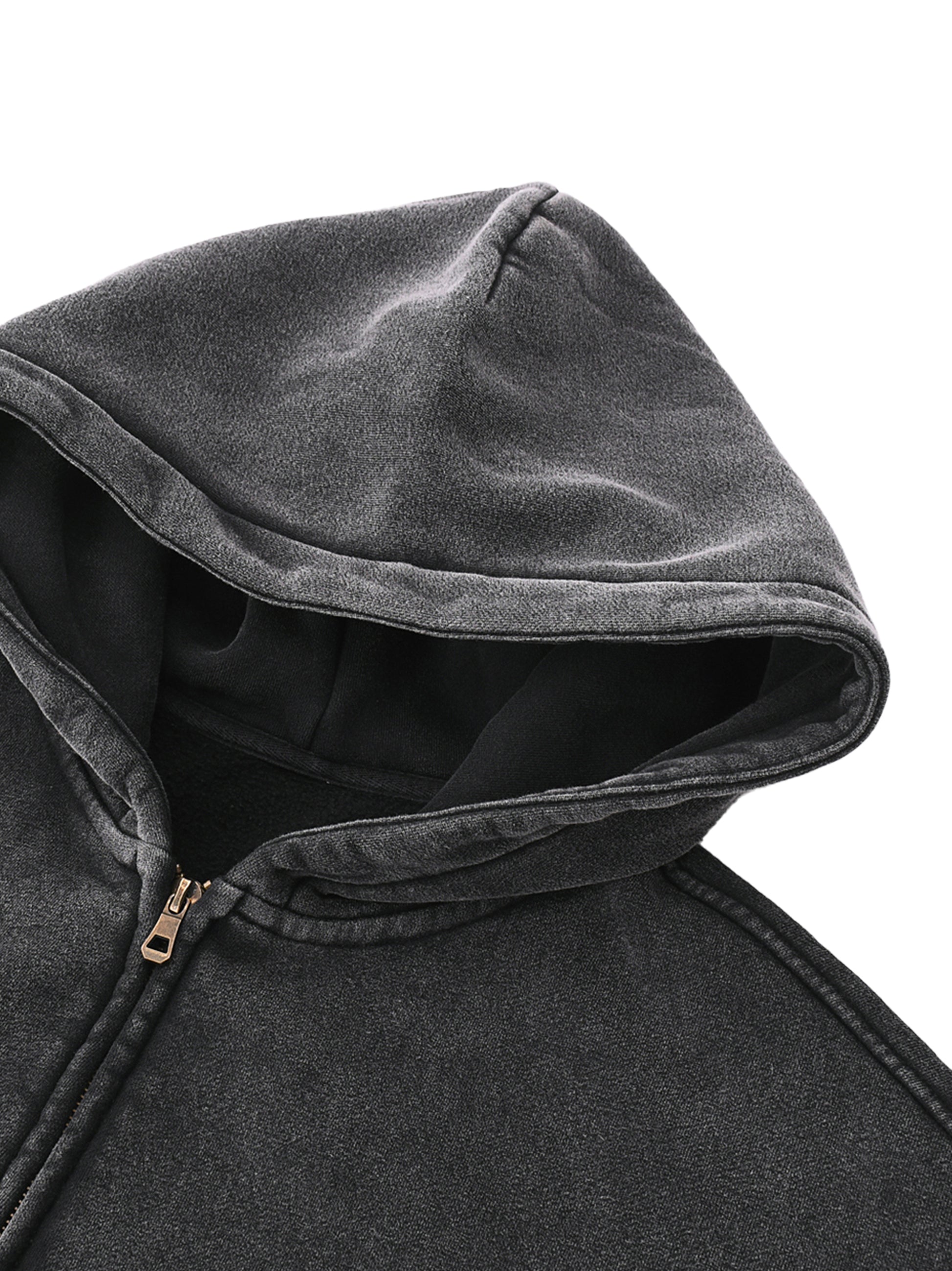 hoodie,streetwear