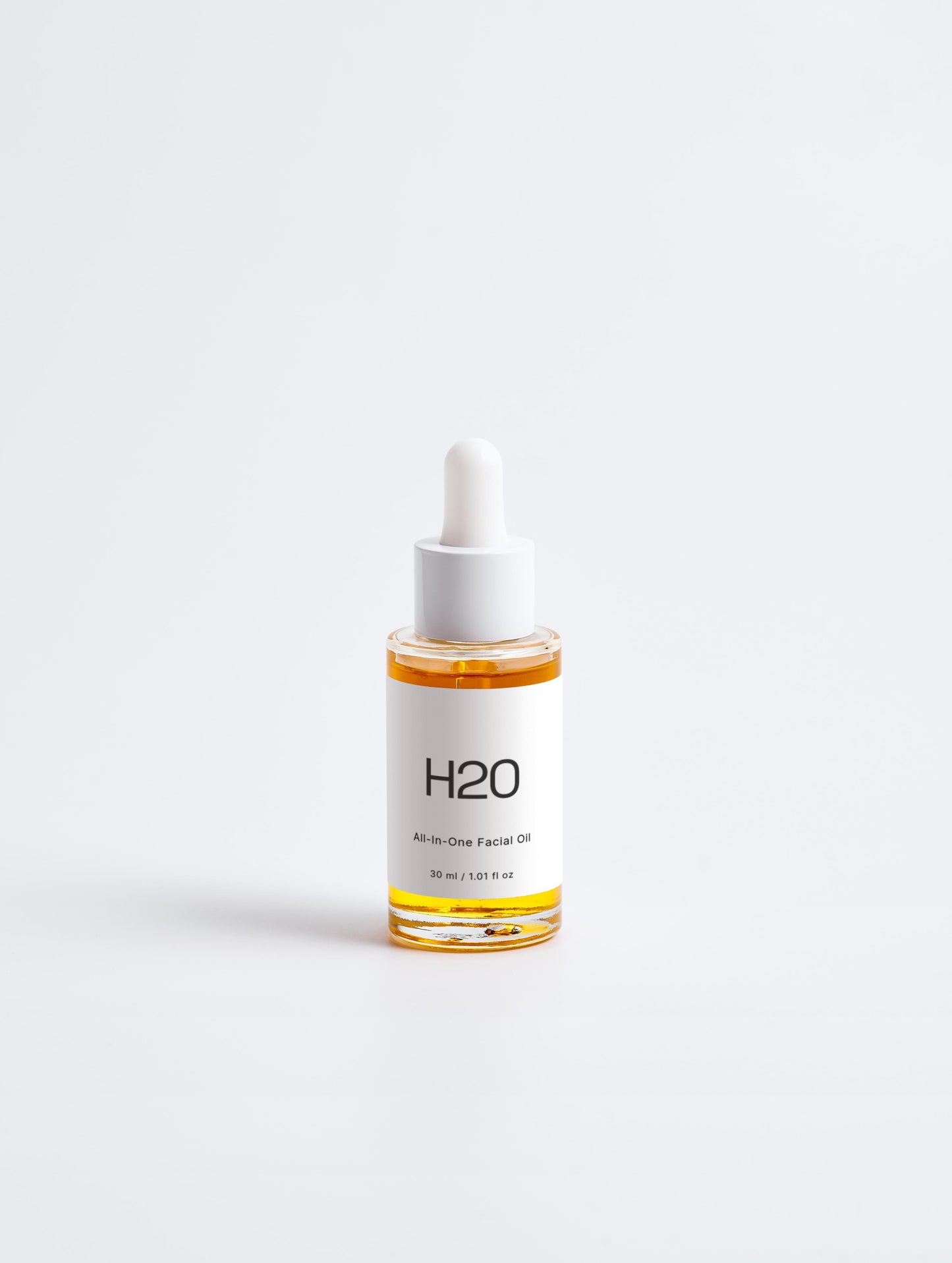 HUMAN 2.0 Radiance Collection Box