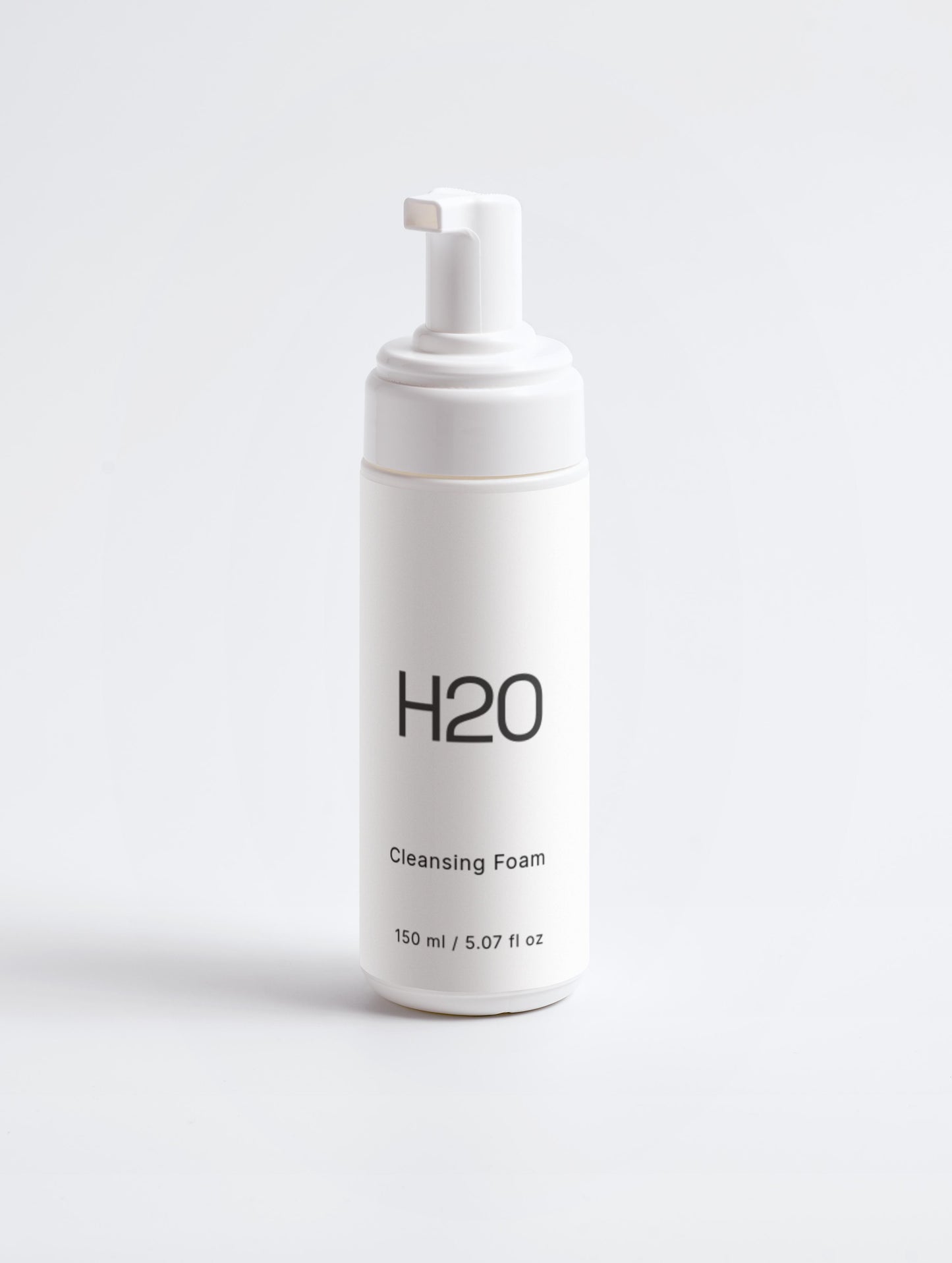 HUMAN 2.0 Radiance Collection Box