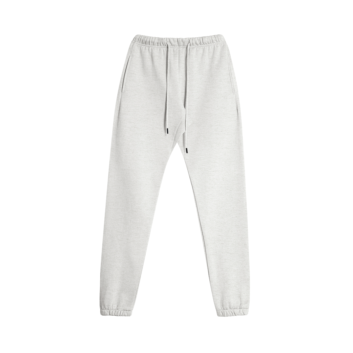 Sweat Pants