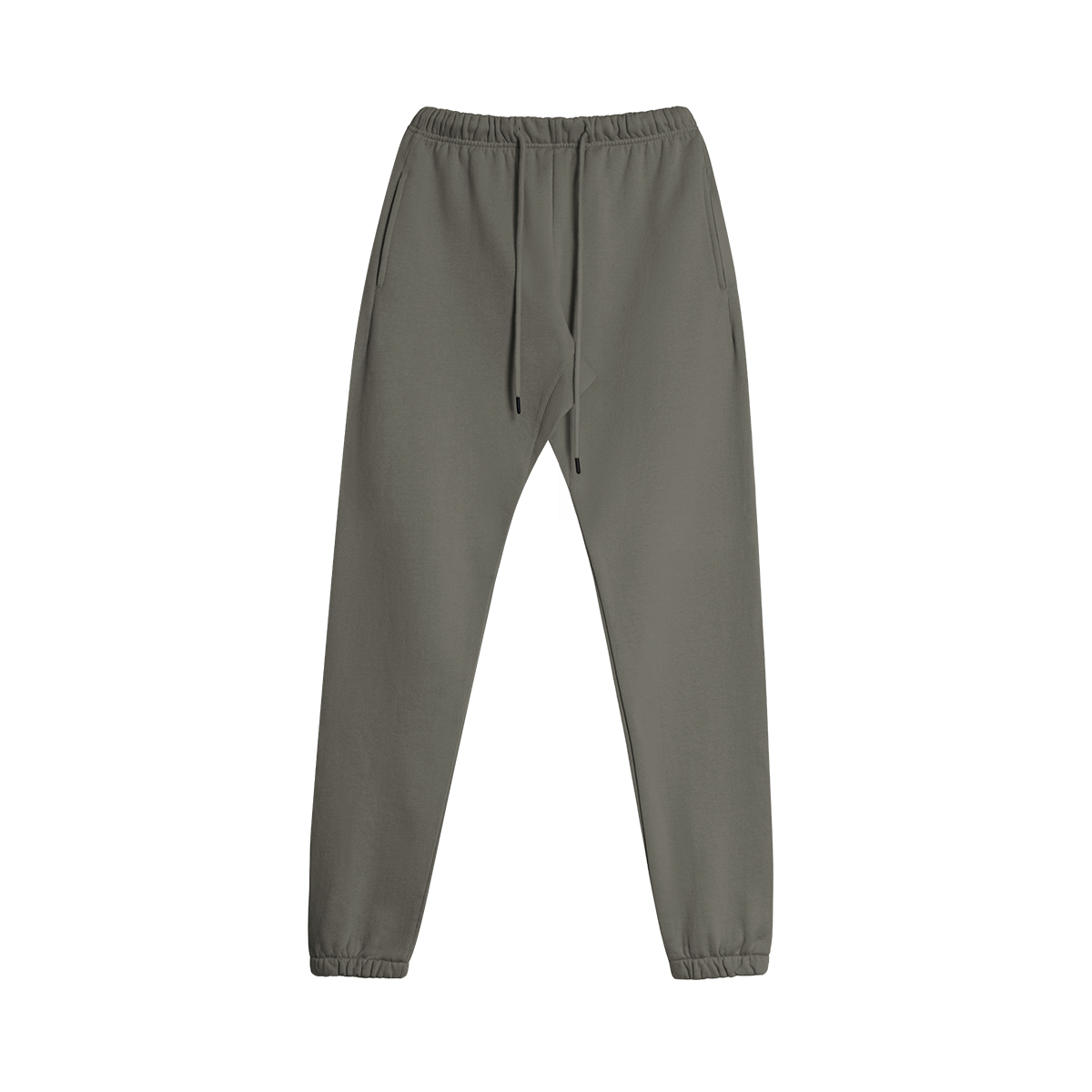 Sweat Pants
