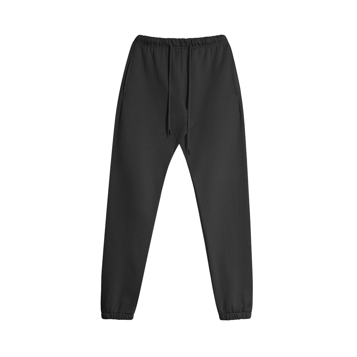 Sweat Pants