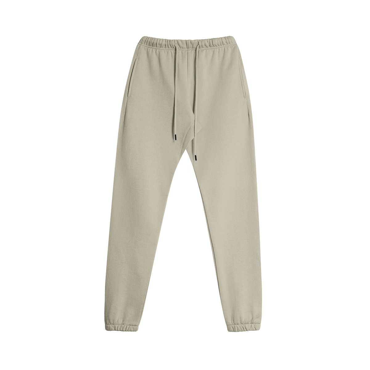 Sweat Pants