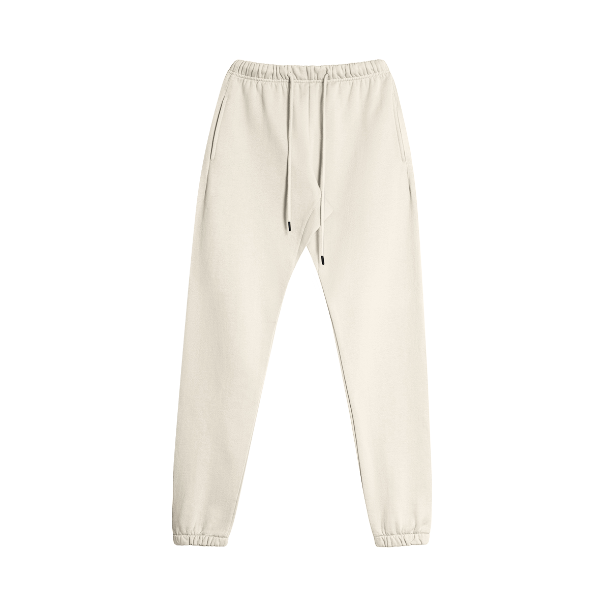 Sweat Pants