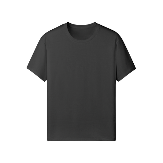 Classic Fit Black