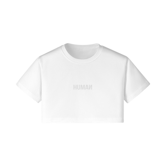 Crop