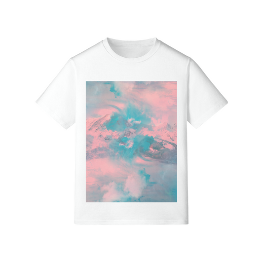 SNO